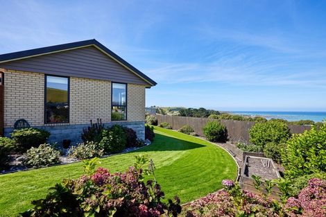 Photo of property in 28 Miromiro Drive, Kaikoura, 7300