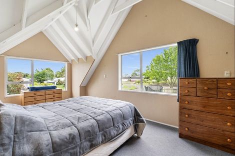 Photo of property in 3 Watarawi Place, Whakatane, 3120