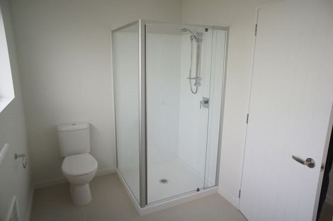 Photo of property in 3 Joseph Street, Flat Bush, Auckland, 2019
