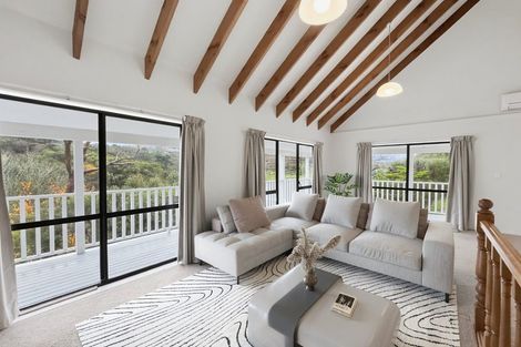 Photo of property in 10a Wingfield Place, Churton Park, Wellington, 6037