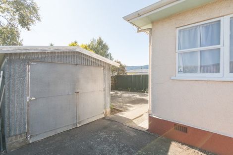 Photo of property in 2b Chisnall Street, Richmond, 7020