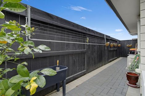 Photo of property in 27 Arrow Close, Papamoa, 3118