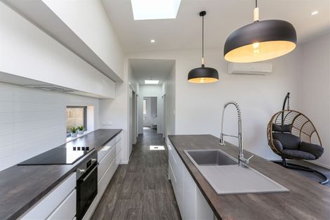 Photo of property in 3 Hinz Lane, Bell Block, New Plymouth, 4312