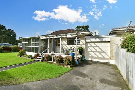 Photo of property in 1/438 Hibiscus Coast Highway, Orewa, 0931