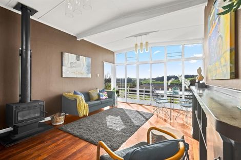 Photo of property in 2 Kelgary Place, Wellsford, 0900