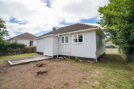 Photo of property in 41 Eton Street, Otautau, 9610