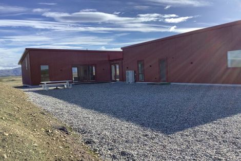 Photo of property in 84a Leaning Rock Road, Springvale, Alexandra, 9393