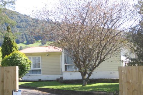Photo of property in 19 Roger Street, Pukehangi, Rotorua, 3015