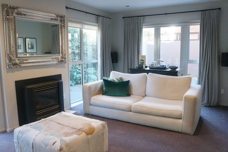 Photo of property in 29 Eversleigh Street, St Albans, Christchurch, 8014