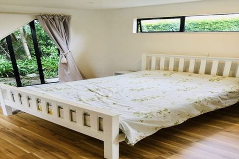 Photo of property in 40 Shakespear Road, Army Bay, Whangaparaoa, 0930