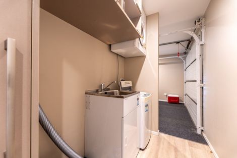 Photo of property in 17 Queen Street, Parkside, Timaru, 7910