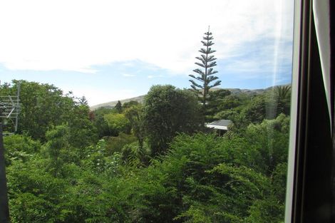 Photo of property in 14 Waipapa Avenue, Diamond Harbour, 8972