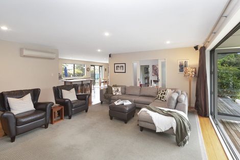 Photo of property in 76a Puriri Street, Riccarton, Christchurch, 8041