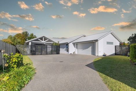 Photo of property in 8 Applin Lane, Pyes Pa, Tauranga, 3112