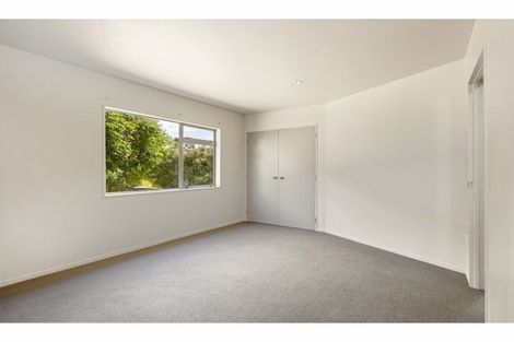 Photo of property in 48 Pond Road, Raglan, 3295