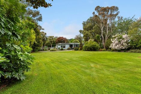 Photo of property in 4a Madras Street, Aramoho, Whanganui, 4500