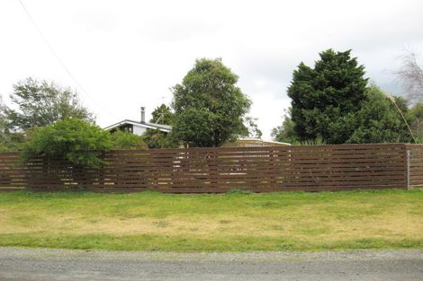 Photo of property in 60 Grant Road, Otatara, Invercargill, 9879