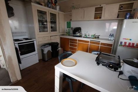 Photo of property in 1 May Road, Mangere East, Auckland, 2024