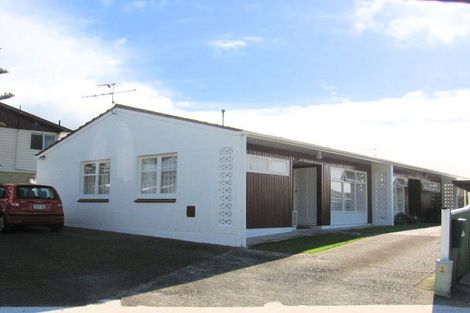 Photo of property in 13a Heather Grove, Fairfield, Lower Hutt, 5011