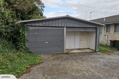 Photo of property in 2/17 Miramar Place, Pakuranga, Auckland, 2010
