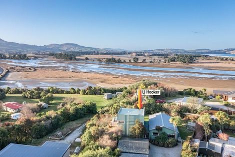 Photo of property in 1440 Coast Road, Karitane, Waikouaiti, 9471