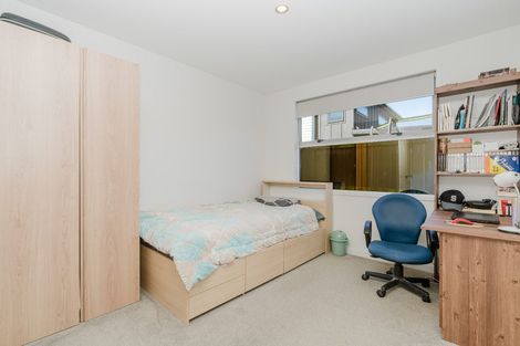 Photo of property in 3 Hatric Road, Chartwell, Hamilton, 3210