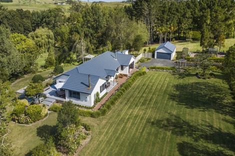 Photo of property in 66 Jackson Way, Stillwater, Silverdale, 0993