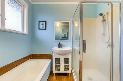 Photo of property in 20 Woodvale Road, Glen Eden, Auckland, 0602