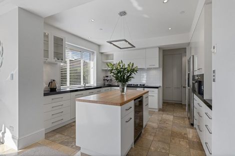 Photo of property in 3/142 Park Terrace, Christchurch Central, Christchurch, 8013