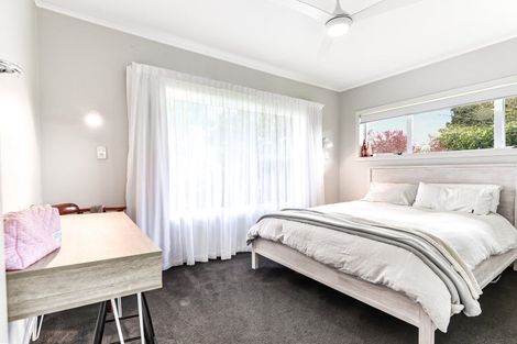 Photo of property in 37 Morris Road, Hillcrest, Hamilton, 3216