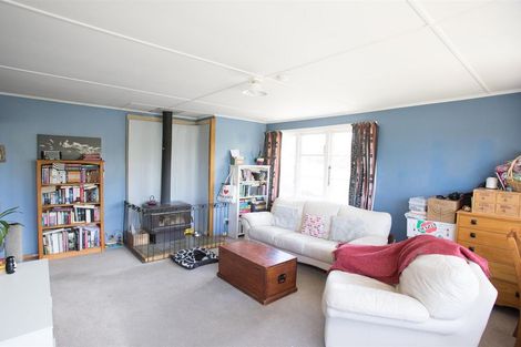 Photo of property in 38 Aorangi Crescent, Lake Tekapo, 7999