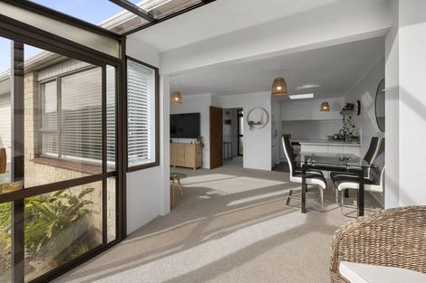 Photo of property in 1/12 Webster Street, Westown, New Plymouth, 4310