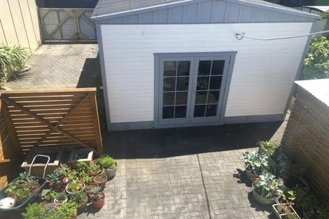 Photo of property in 73 Richmond Street, Petone, Lower Hutt, 5012