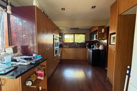 Photo of property in 60 Solomon Avenue, Redwood, Christchurch, 8051