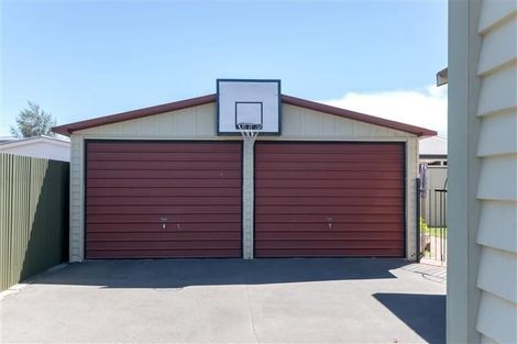 Photo of property in 14 Fulton Street, Springlands, Blenheim, 7201