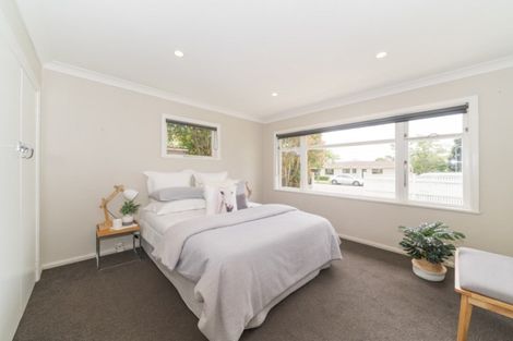 Photo of property in 97 Havill Street, Takaro, Palmerston North, 4410