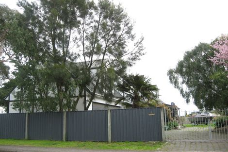 Photo of property in 6 Oregon Road, Te Awanga, 4102