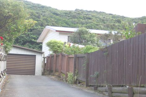 Photo of property in 94 Hazlewood Avenue, Karori, Wellington, 6012