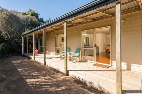 Photo of property in 36 Greenview Drive, Mangawhai Heads, Mangawhai, 0505