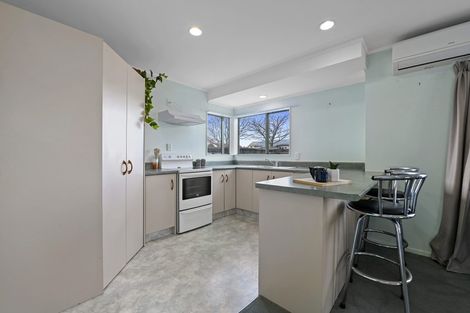 Photo of property in 25a Herewini Street, Victoria, Rotorua, 3010