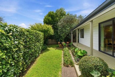 Photo of property in 3a Lumsden Street, Greerton, Tauranga, 3112