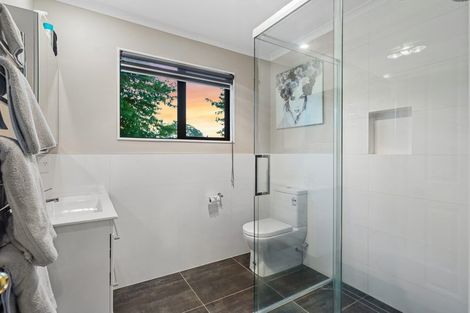 Photo of property in 12 Doneraille Place, Bethlehem, Tauranga, 3110