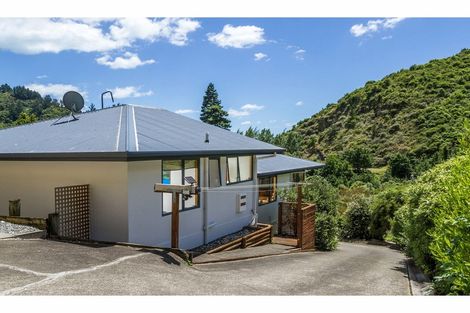 Photo of property in 69 Robinson Road, The Brook, Nelson, 7010