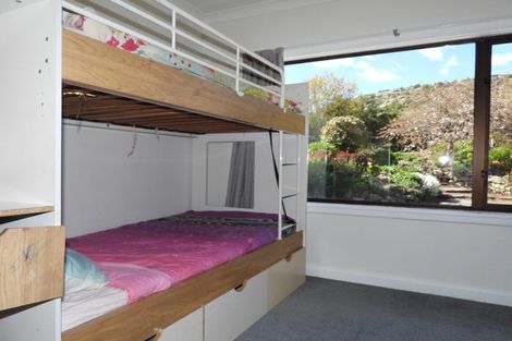 Photo of property in 122 Cormacks-kia Ora Road, Cormacks, Oamaru, 9495