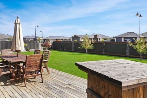 Photo of property in 7 Grandvue Drive, Twizel, 7901