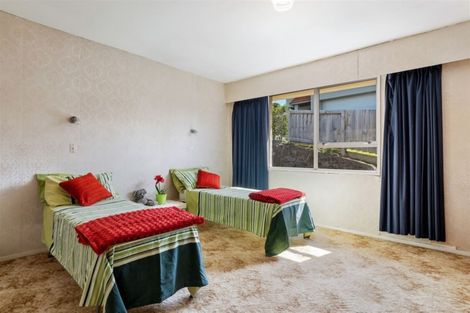 Photo of property in 109 Hinewa Road, Otumoetai, Tauranga, 3110