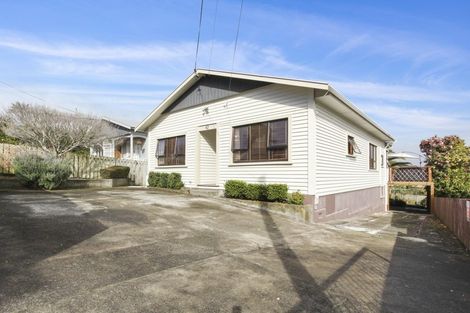 Photo of property in 42 Mill Road, Lower Vogeltown, New Plymouth, 4310