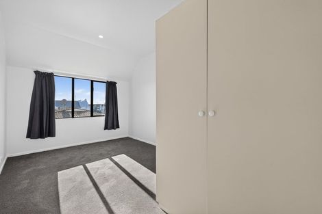 Photo of property in 2/477 Madras Street, St Albans, Christchurch, 8014