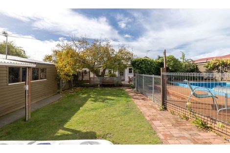 Photo of property in 192 Union Street, New Brighton, Christchurch, 8061