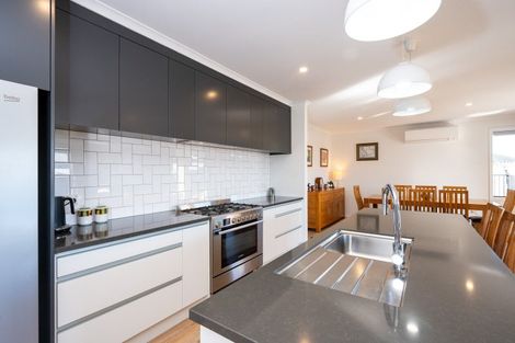 Photo of property in 85 Arataki Road, Havelock North, 4130